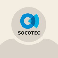 avatar-socotec_logo6_0.jpeg