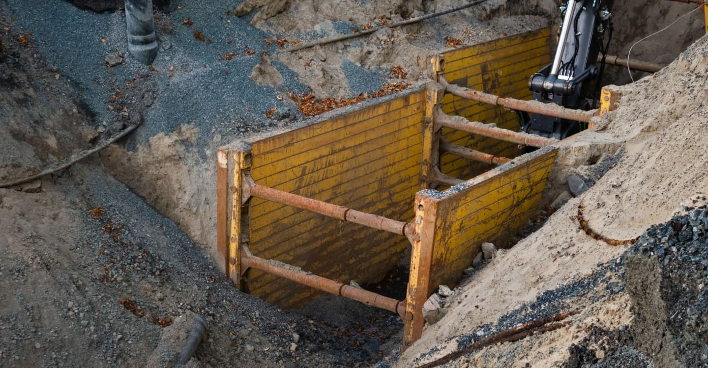 construction-sites-pits