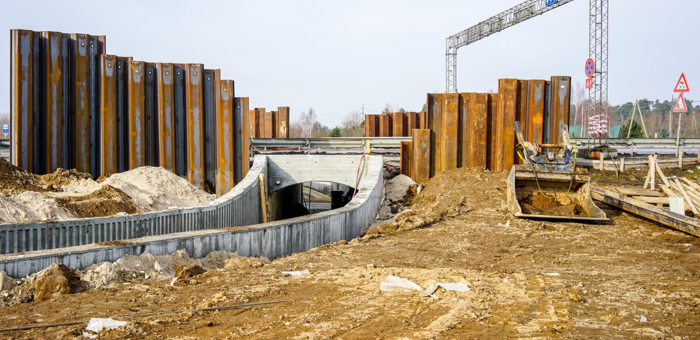 construction-sites-pits