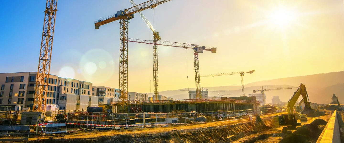 geotechnisch-geohydrologisch-advies