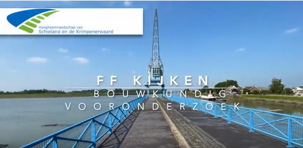 dijkversterking-kijk.jpg dijkversterking-kijk
