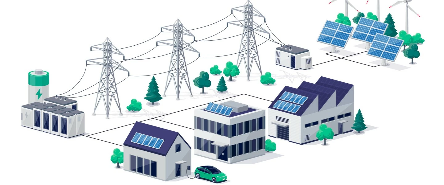energieprestatie