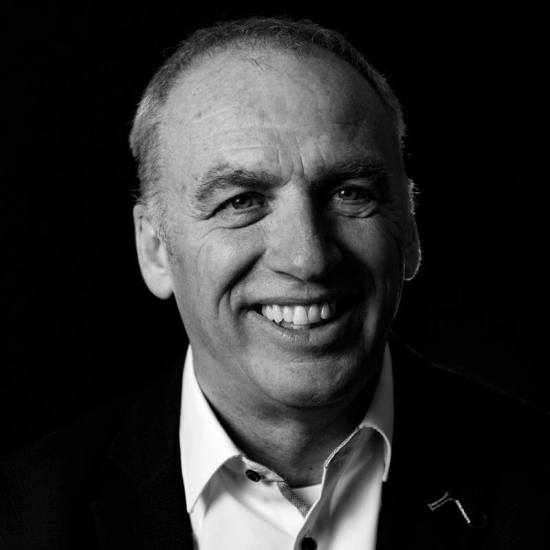 erik-geurtjens