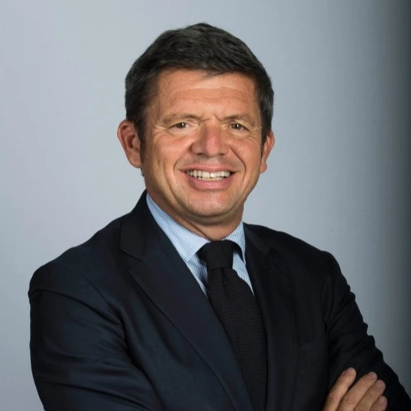 herve montjotin herve-montjotin
