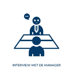 interview-met-de-manager