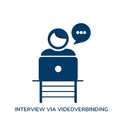 interview-via-videoverbinding.jpg