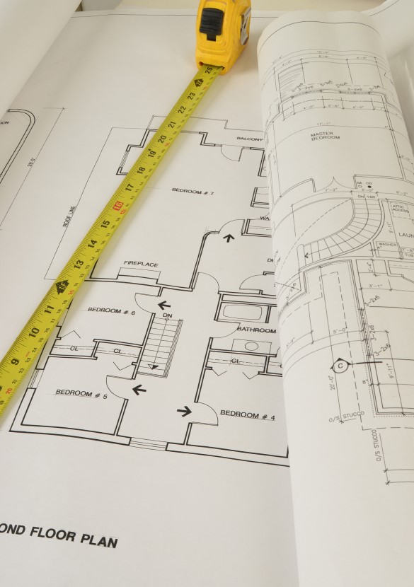 nen2580-floorplanner