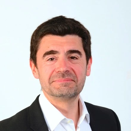sebastien-botin