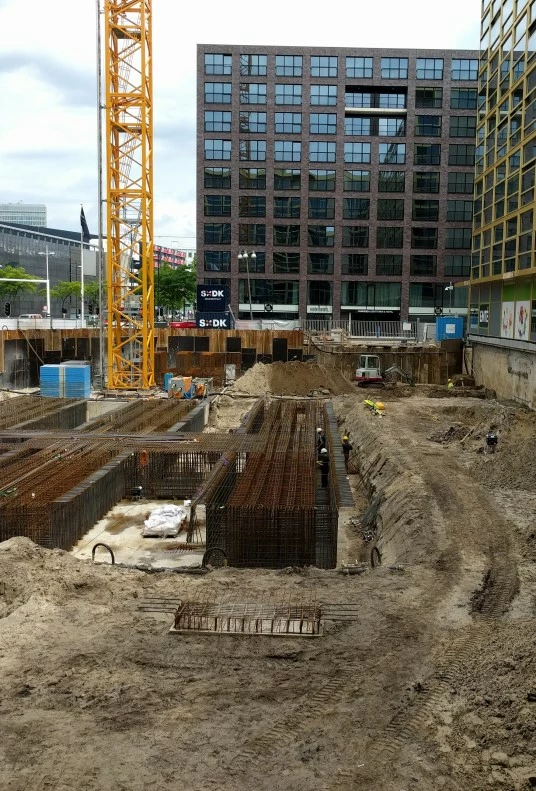 bouwput-met-hoogbouwpoer.jpg bouwput-met-hoogbouwpoer