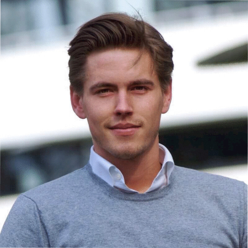 igor-van-noord