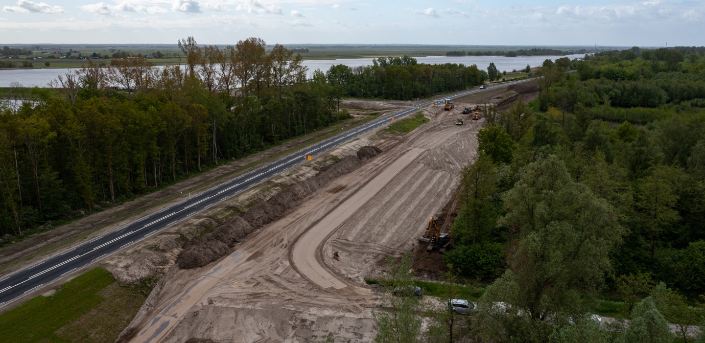 infrastructuur-bouwrijp-maken