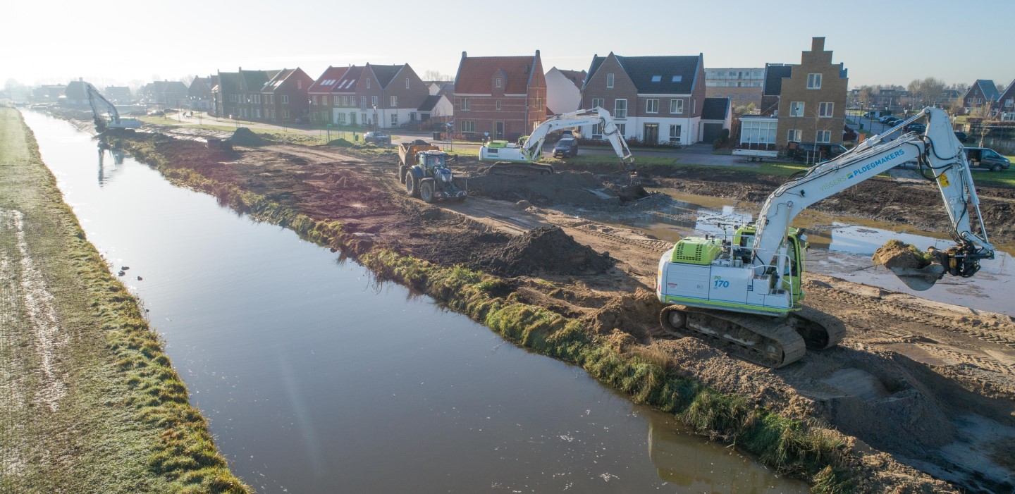 infrastructuur-bouwrijp-maken