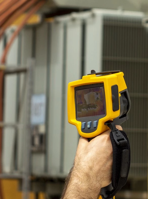 inspectie-door-thermografie-acc.jpg inspectie-door-thermografie