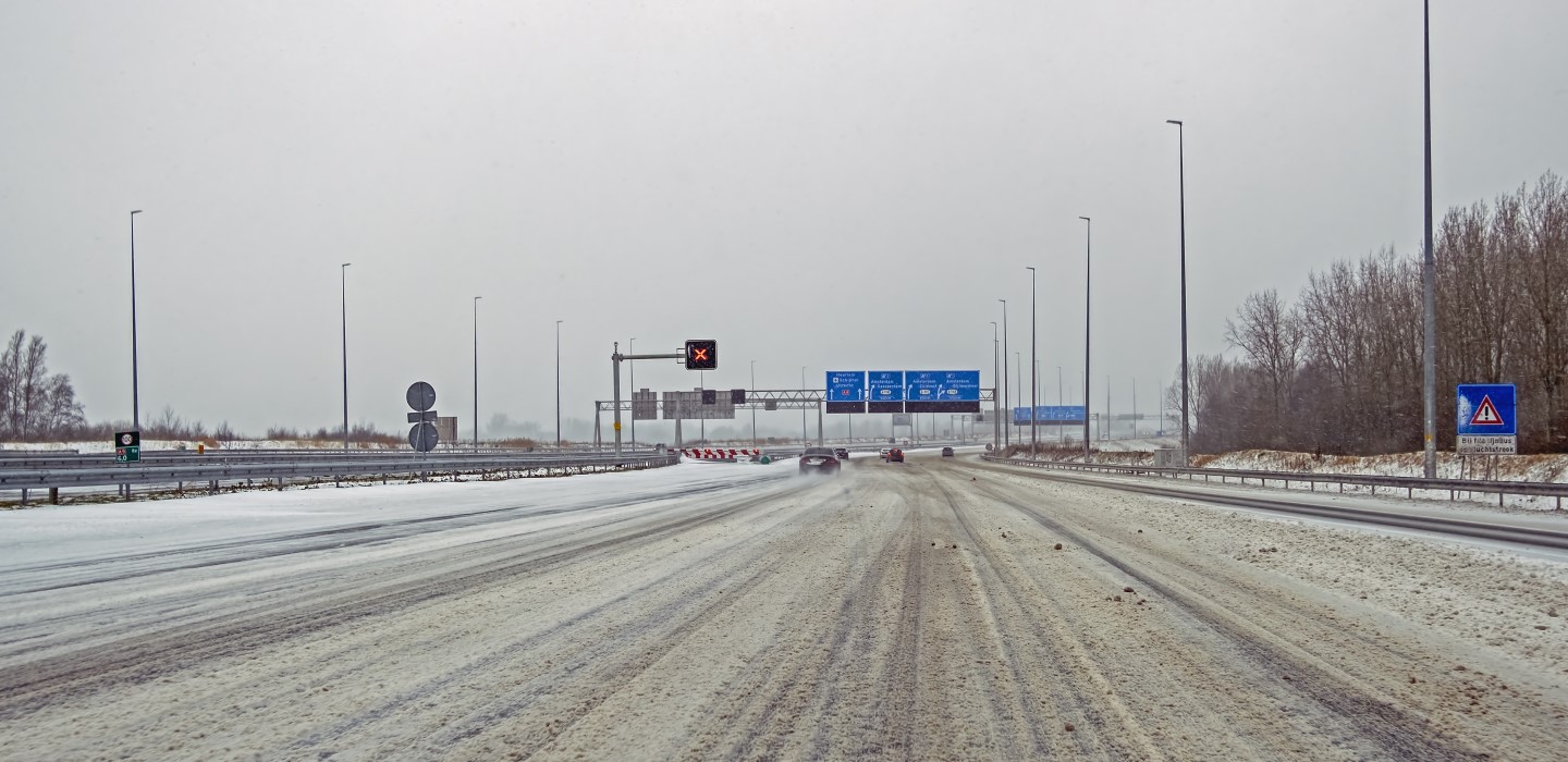 verbreding-snelweg-a9-badhoevedorp-holendrecht