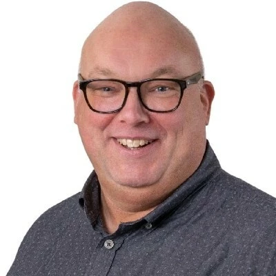 maarten-beumer