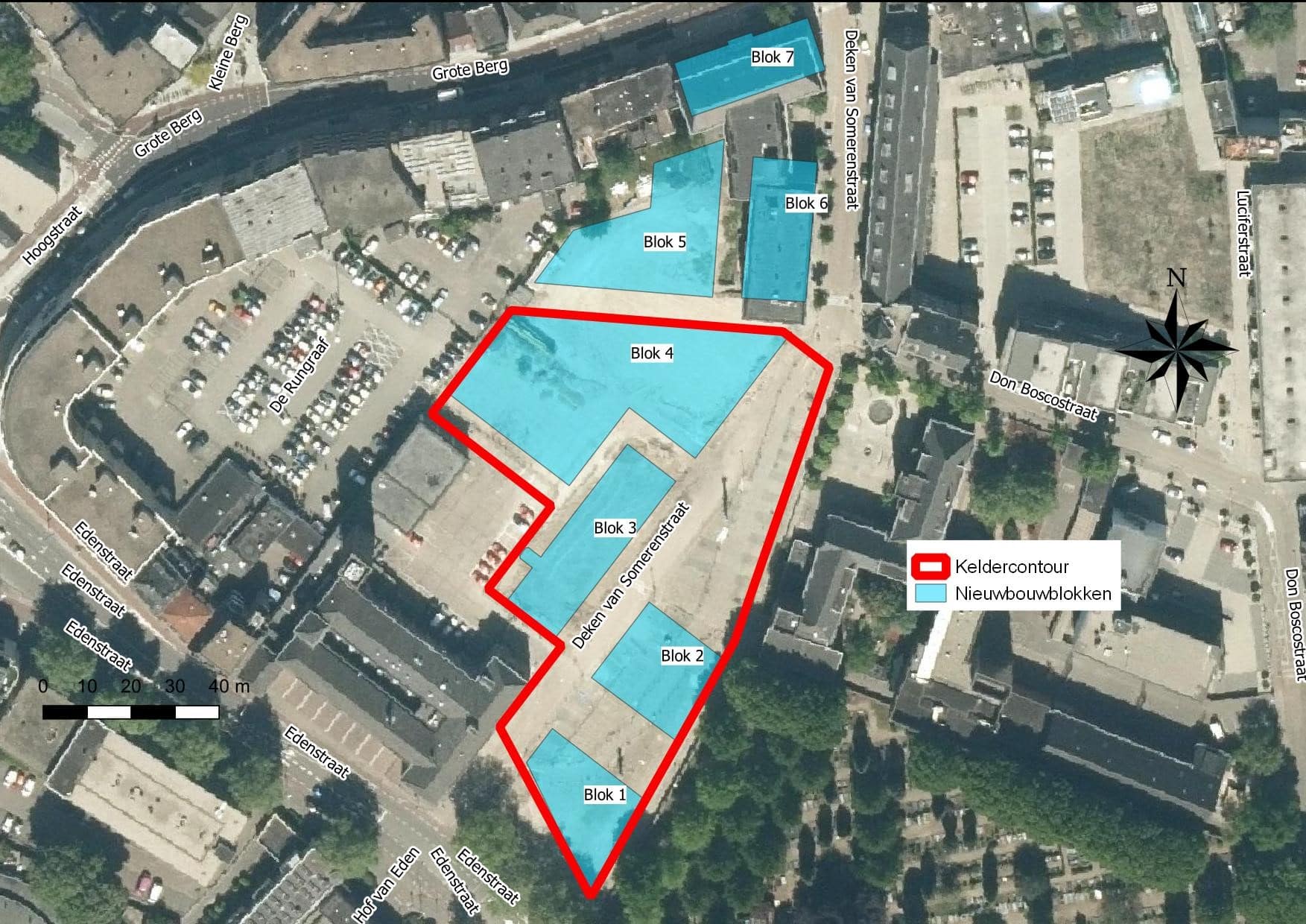 plattegrond-nieuw-bergen-min.