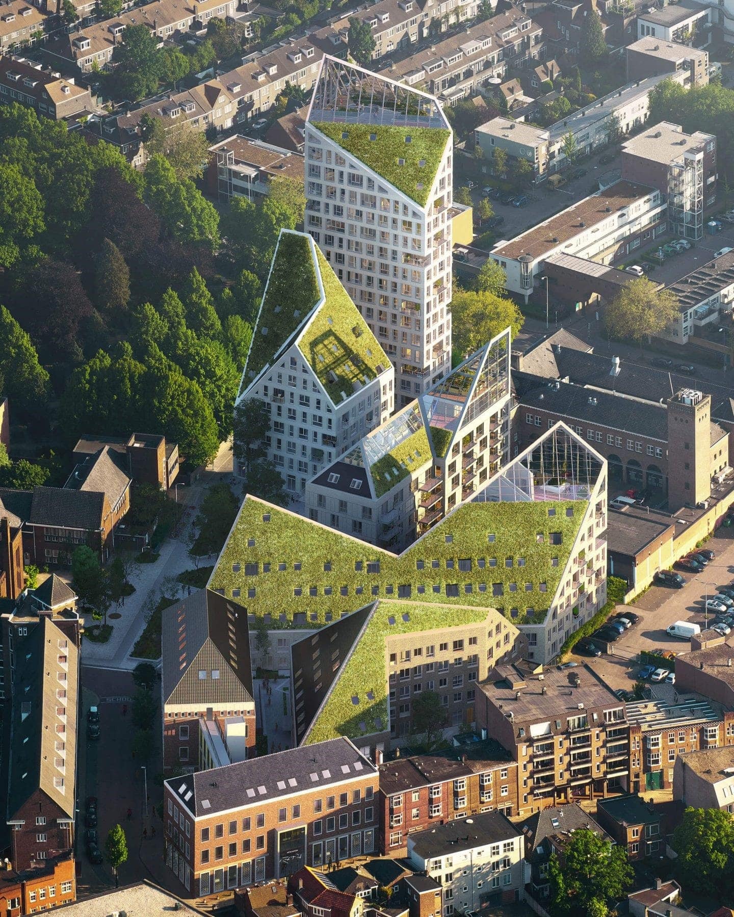 render-nieuw-bergen-