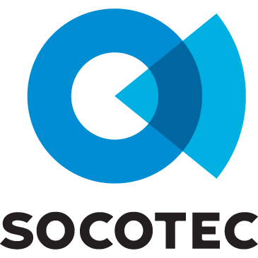 socotec_logo_usp_block_365x365