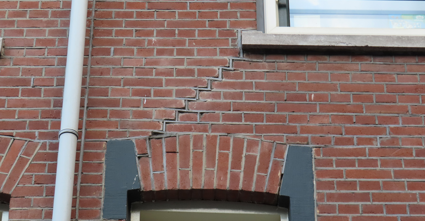 SOCOTEC funderingsonderzoek header
