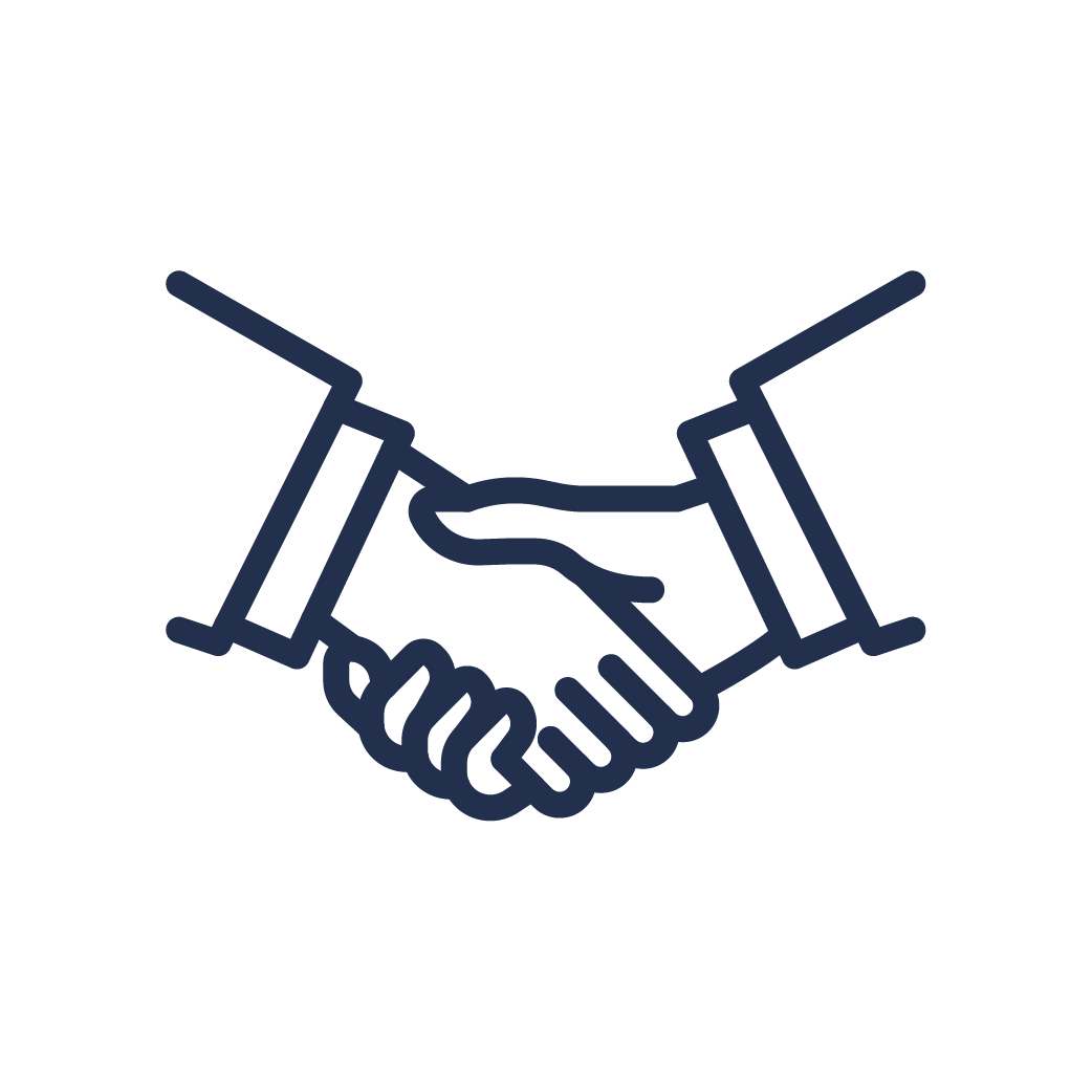 handshake_socotec_250x250