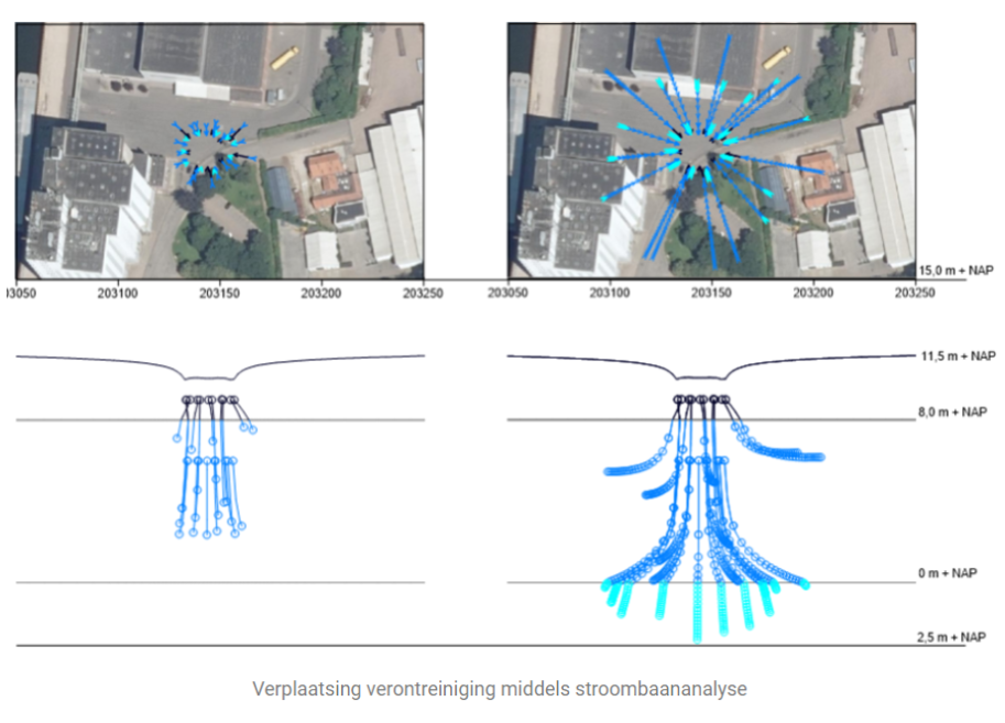 annotation-2023-10-02-153752