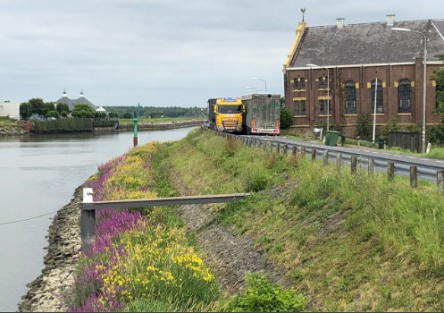 construction-epe-zutphen-water-vitens