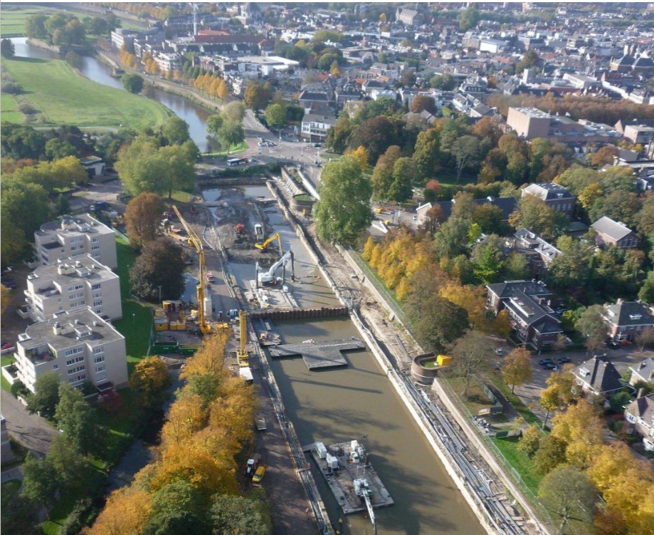 construction-vonk-vlam-den-bosch