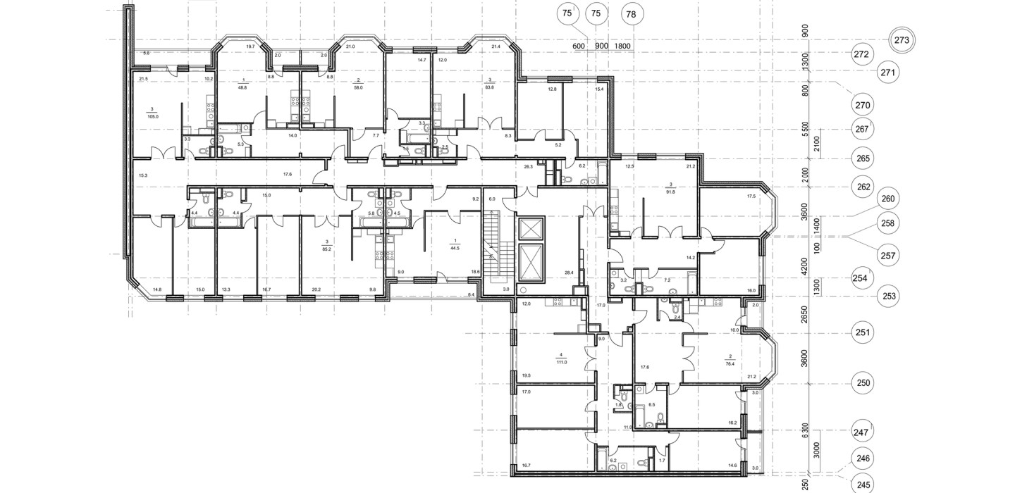 nen2580-floorplanner